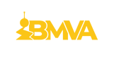 Berlin Music Video Awards