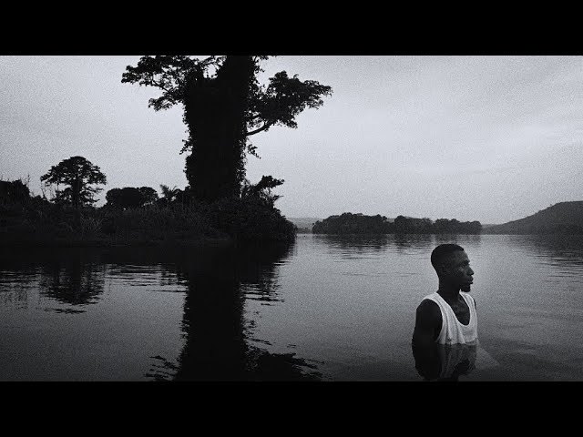 LAGOS IN PARIS – SINATANALE